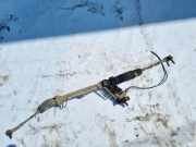 Lenkgetriebe Skoda Praktik, I 2006.01 - 2010.06 Gebraucht,