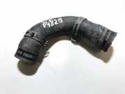 Kühlerschlauch Volkswagen Golf, IV 1997.08 - 2003.10 Gebraucht,