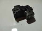 Schalter f?r Fensterheber Volvo XC70, 2000.03 - 2005.02 9472275,9472275 00W255