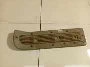 Innenausstattung Renault Kangoo, 2003.05 - 2007.06 7700304770, 8200096031 8200096030 8200096032