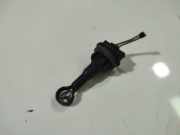 Sensor Innentemperatur Opel Signum, 2003.05 - 2008.06 Gebraucht,