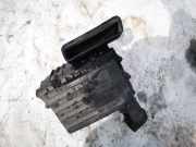 Luftfilterkasten Audi A3, 8V 2012.04 - 2016 5Q0129620D,5Q0129607AE 5Q0129601AG
