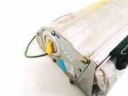 Airbag Beifahrer Mercedes-Benz W638, 1996.02 - 2003.07 Gebraucht,