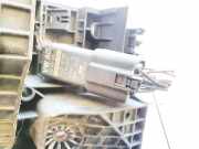 Vorglüh Relais Seat Leon, II 2005.05 - 2012.06 03g907282a, 0522120505