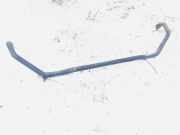 Stabilisator Vorne BMW 5-Series, E60 E61 2003.07 - 2010.03 Gebraucht,