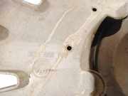 Radkappe Radzierblenden - R16 Volkswagen Passat, B6 2005.08 - 2010.11 3c0601147b, BMA