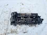 Zylinderkopf Mercedes-Benz W251 2005 - 2011 A6420109220,