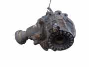 Verteilergetriebe Volvo XC70, 2000.03 - 2005.02 01023739,
