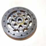 Kupplungsscheibe Ford Focus, 2004.11 - 2008.06 1854000830,