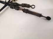 Seilzug f?r Schaltgetriebe Nissan X-Trail, 2001.06 - 2007.06 Gebraucht,