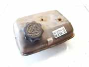 Ausgleichsbehälter Fiat scudo 1997 - 2007 1488949080,