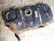 Treibstofftank Tank Kraftstofftank Toyota Avensis Verso, 2001.08 - 2009.11 Gebraucht,