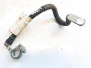 Kabel Volkswagen Jetta, MK5 2005.08 - 2010.12 Gebraucht, BLF