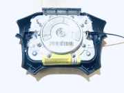 Airbag Fahrer Mitsubishi Carisma, I 1995.07 - 2000.09 mr740922,a150270580226 570217300 094500 12176197