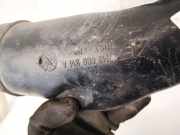 Schlauch für Luftversorgung Seat Alhambra, 2000.06 - 2010.03 facelift 7M3806914A,7M3 806 914 A 7M3806914A