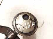 Ölrücklaufrohr Opel Omega, B 1999.09 - 2003.07 facelift Gebraucht,