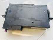 CD-Wechsler BMW 5-Series, E39 1995.11 - 2003.06 65126913388,020258