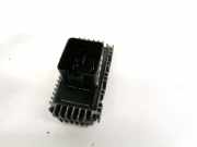 Vorglüh Relais Opel Vectra, C 2002.04 - 2005.10 09132691, 51299006