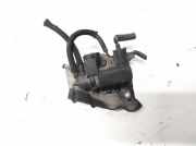Druckwandler Abgassteuerung Toyota Corolla Verso, III facelift 2007 - 2009 258190r010,25819-0r010 7.00513.07