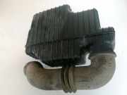 Luftfiltergehäuse Ford Fiesta, IV 1995.08 - 2000.06 96mf9f763bd,