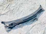 Windlauf Wischerabdeckung Volvo V50, 2004.04 - 2007.05 Gebraucht,