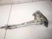 Fensterheber - Vorne Rechts Honda Insight, II 2009.01 - 2011.12 Gebraucht,
