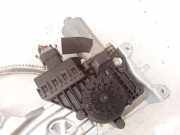 Fensterheber motor - Vorne Rechts Opel Astra, G 1998.09 - 2004.12 90521882,
