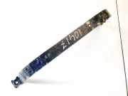 Halteband Kraftstoffbehälter Volkswagen Passat, B5 1996.08 - 2000.11 Gebraucht, AFN