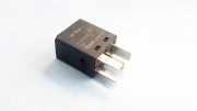 Relais Volvo V40, I 2000.07 - 2004.06 facelift V23074,