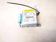 Steuerger?t Airbag Volvo V70, I 1996.11 - 2001.01 9459151,0285001220 981131488k