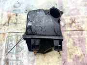 Luftfilterkasten Audi A6, C5 1997.01 - 2001.08 Gebraucht,