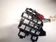 Steckverbinder Audi A4, B6 2000.11 - 2004.11 8d0937545,