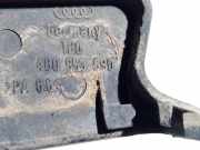 Innenausstattung Audi A6, C5 1997.01 - 2001.08 4b0853590,