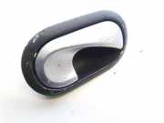 Türinnengriff - Vorne Rechts Renault Megane, II 2002.11 - 2006.06 8200028486,5005500006