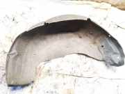 Radhausschale - Hinten Rechts Renault Scenic, II 2003.06 - 2006.06 Gebraucht,