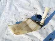 Scheibenwaschbeh?lter Vorne Wischwasserbeh?lter Peugeot 206, 2002.07 - 2009.01 facelift 9628747480,