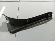 Innenausstattung Peugeot 406, 1995.11 - 1999.03 9620766877D, 9620766877 D