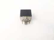 Relais Citroen Xsara Picasso, I 1999.12 - 2004.05 12v25a03501,12v25a-03501