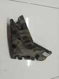Stoßstangenhalter - Hinten Linke Renault Clio, 2005.05 - 2009.06 1859441016G,1859441016 G 1241 E1G 1241E1G
