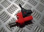 Bremslichtschalter Schalter Ford Mondeo, 2000.11 - 2007.03 94bb7c534ac, 94bb-7c534-ac