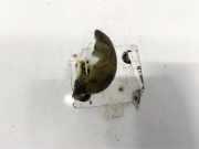 Monitor Navigations Zeit Uhr Mitsubishi Outlander, I 2003.01 - 2006.12 mr979796,