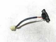 Türkontakt - Linke Kia Carnival, 1998.08 - 2005.09 Gebraucht,