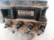 Abs Pumpe Hydraulikblock Peugeot Partner, I 2003.01 - 2009.06 facelift 9660779880,0265231522