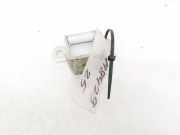 Lang Heckklappe Scharniere Scharnier - Hinten Rechts Renault Clio, 2009.06 - 2012.11 facelift Gebraucht,