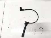 Zündkabel Hyundai Coupe, 2001.08 - 2009.08 Gebraucht,