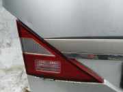 Rückleuchten innen - Hinten Linke SsangYong Rodius, 2004.01 - 2008.08 Gebraucht,