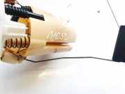 Kraftstoffpumpe Citroen C5, II 2008.02 - 2011.01 9647083480,9647083480