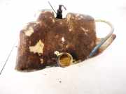 Scheibenwaschbeh?lter Vorne Wischwasserbeh?lter Citroen Xantia, I 1993.03 - 1998.01 9611253380c,
