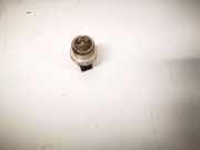 Sensor Kühlmitteltemperatur Volkswagen Golf, III 1993.07 - 1999.04 1H0959625,1H0959625