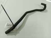 Kühlerschlauch Toyota Avensis, III 2009.02 - 2012.06 Gebraucht,